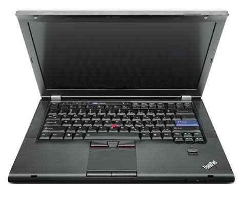 lenovo t420 hard drive test|lenovo thinkpad t420 laptop specs.